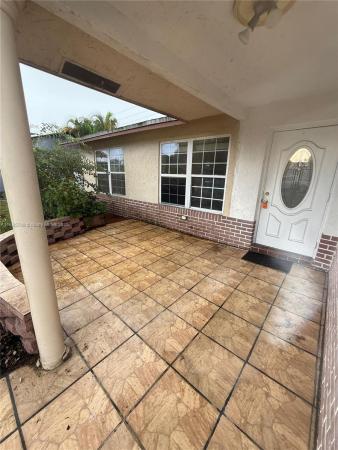 Westwood, 9404 NW 70th St, Tamarac, Florida 33321, image 1
