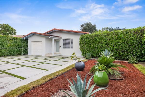 Granada, 2121 Red Rd, Coral Gables, Florida 33155, image 2