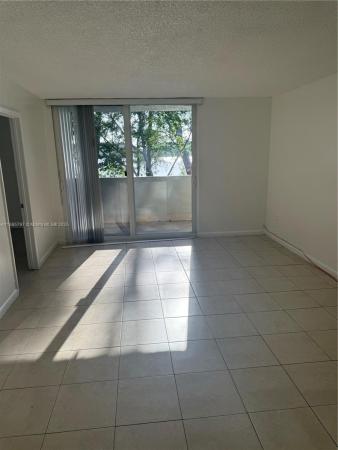 Samari Lake East, 10090 NW 80th Ct #1232, Hialeah Gardens, Florida 33016, image 1