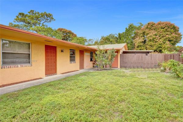 Central Oakland Park, 901 NE 39th St, Oakland Park, Florida 33334, image 2
