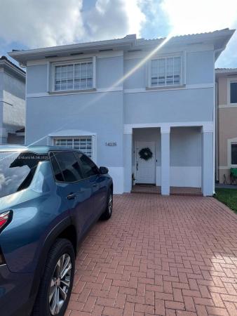 14335 SW 133rd Ct, Miami, Florida 33186, image 1