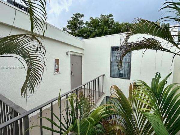 Villa Dorada, 20341 NE 30th Ave #PH2-6, Aventura, Florida 33180, image 1