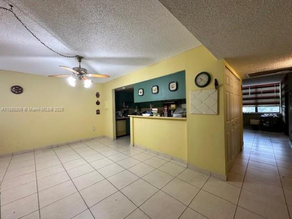 Villa Dorada, 20341 NE 30th Ave #PH-2-6, Aventura, Florida 33180, image 3