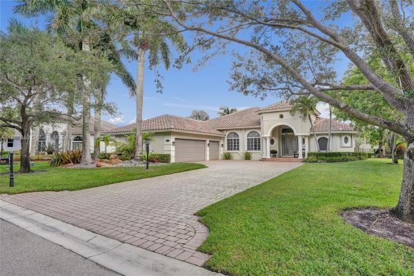 Long Cove, 6163 NW 124th Dr, Coral Springs, Florida 33076, image 1