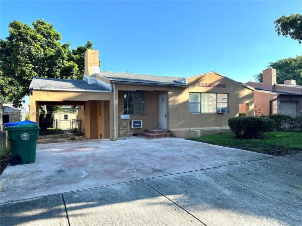 Bay Vista Park, 937 NW 46th St, Miami, Florida 33127, image 1