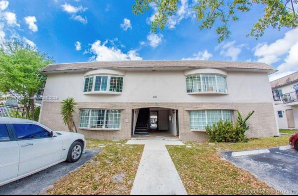 Windermere, 5333 NW 18th St #3A, Lauderhill, Florida 33313, image 1