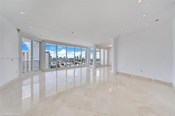 The Decoplage, 100 Lincoln Rd #PH12, Miami Beach, Florida 33139, image 1