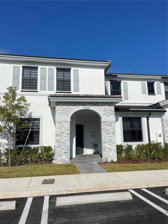 18320 SW 148th Rd, Miami, Florida 33187, image 1