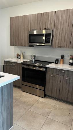 Urbana At Downtown Doral, 8201 NW 41st St D-408 #D-408, Doral, Florida 33166, image 1