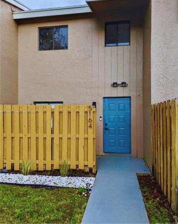 Saddle Up, 5164 S University Dr, Davie, Florida 33328, image 1