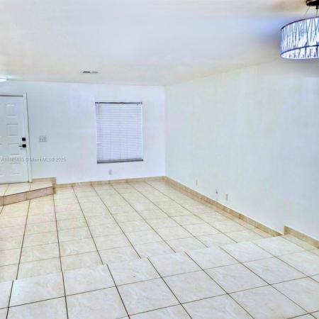 Saddle Up, 5164 S University Dr, Davie, Florida 33328, image 2