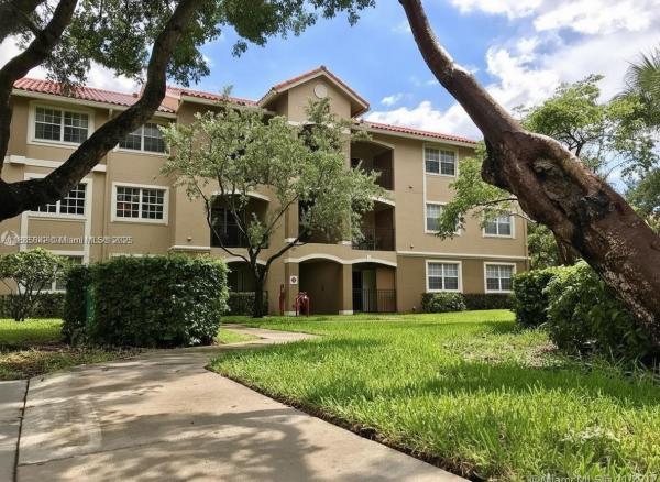 The Marquesa, 11650 SW 2nd St #16-208, Pembroke Pines, Florida 33025, image 1