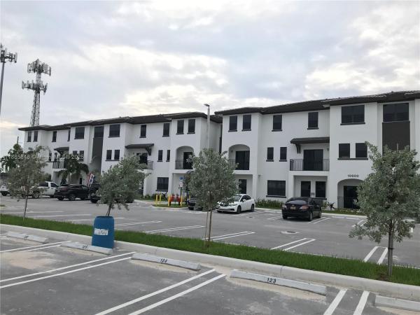 15600 SW 136th #104, Unincorporated Dade County, Florida 33196, image 1