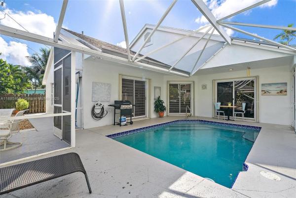 North Palm Beach Heights Of Jupiter, 6051 Kendrick St, Jupiter, Florida 33458, image 1