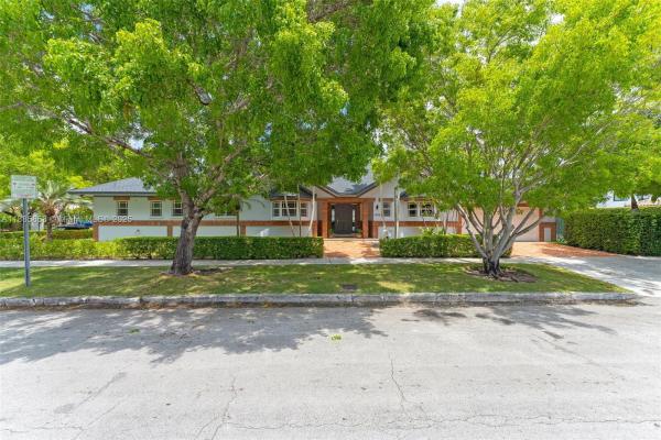 Brickell Estates, Miami, Florida 33129, image 2