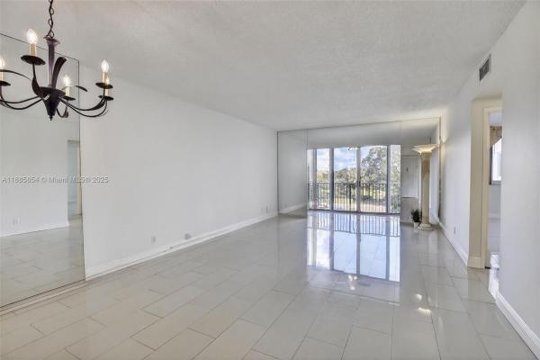 Hillcrest, 4200 Hillcrest Dr #308, Hollywood, Florida 33021, image 1