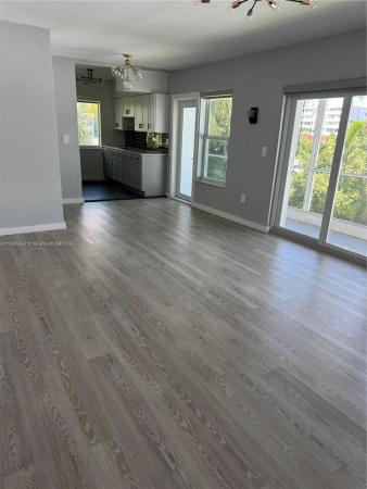 Bay Harbor Islands Residential, 9270 E Bay Harbor Dr, Bay Harbor Islands, Florida 33154, image 1