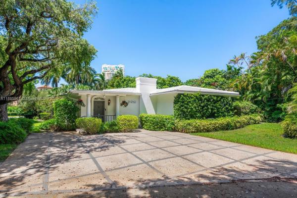 Harbor Beach, 1236 E Lake Dr, Fort Lauderdale, Florida 33316, image 1