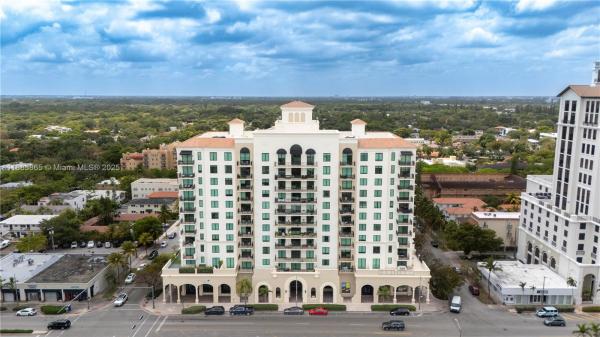 1300 Ponce, 1300 Ponce De Leon Blvd #709, Coral Gables, Florida 33134, image 1