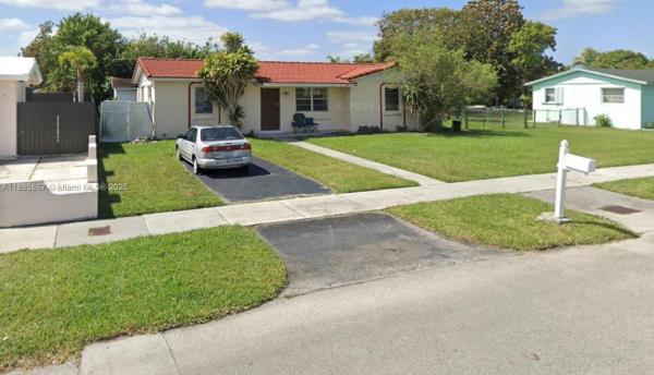 10760 SW 66th Dr, Unincorporated Dade County, Florida 33173, image 1