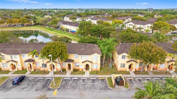 2873 SE 15th Rd #68, Homestead, Florida 33035, image 1
