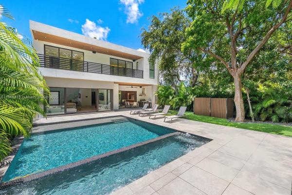 Buena Vista Heights, 260 NW 47th St, Miami, Florida 33127, image 1