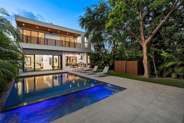 Buena Vista Heights, 260 NW 47th St, Miami, Florida 33127, image 2