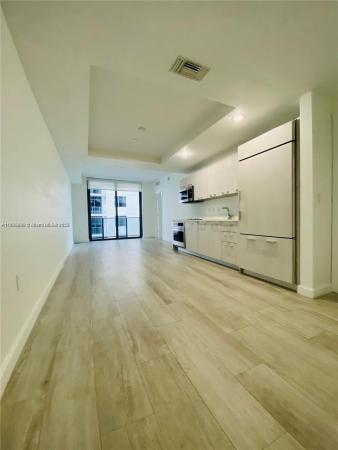 Brickell Heights West, 55 SW 9th St #3809, Miami, Florida 33130, image 1