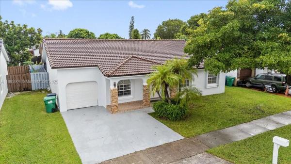 14500 SW 173rd St, Unincorporated Dade County, Florida 33177, image 1