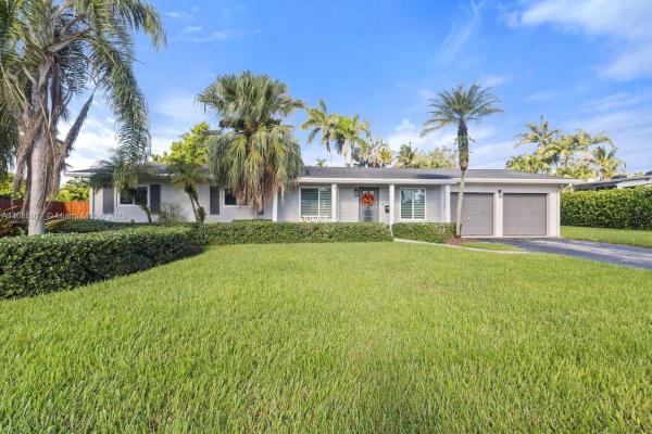 11220 SW 99th Ct, Unincorporated Dade County, Florida 33176, image 1