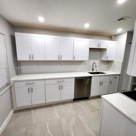 1335 NW 94th Way #1335, Coral Springs, Florida 33071, image 1