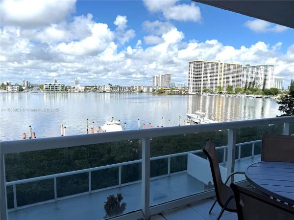 Golden Bay Club, 17050 N Bay Rd #406, Sunny Isles Beach, Florida 33160, image 1