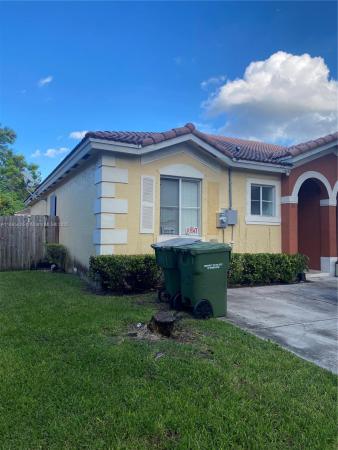 65 SW 16th Ave, Homestead, Florida 33030, image 1
