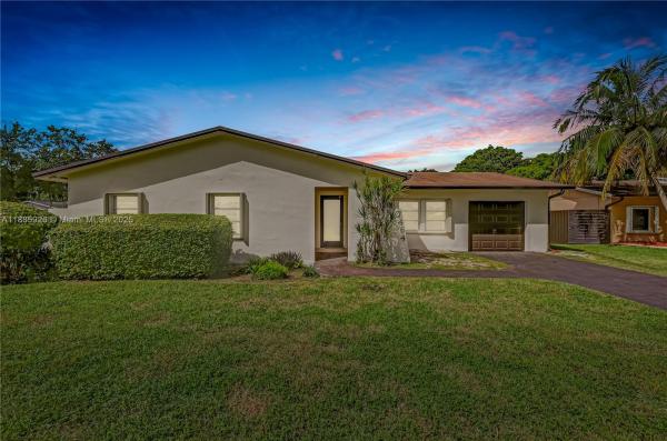 7464 SW 128th Ct, Unincorporated Dade County, Florida 33183, image 1