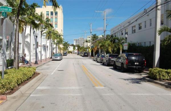 360 Meridian, 360 Meridian Ave #4C, Miami Beach, Florida 33139, image 2