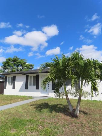95 SW 17th Ter 0, Homestead, Florida 33030, image 1