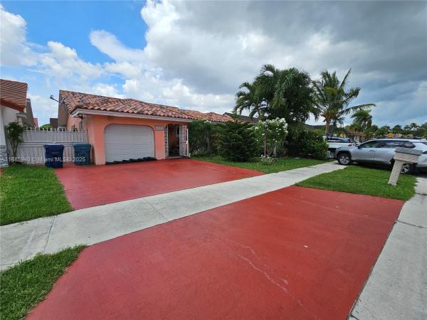 14525 SW 97th St, Unincorporated Dade County, Florida 33186, image 1