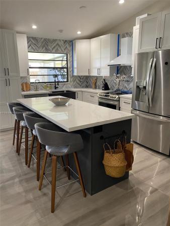 11178 SW 74th Ter, Unincorporated Dade County, Florida 33173, image 1