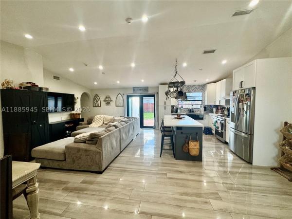 Chestnut Woods, 11178 SW 74th Ter, Kendall, Florida 33173, image 1