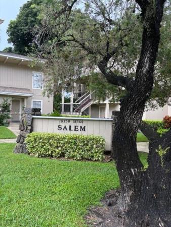 18350 SE Wood Haven Ln #I, Jupiter, Florida 33469, image 1