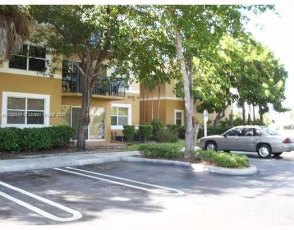 Edgewater, 8821 Wiles Rd #102, Coral Springs, Florida 33067, image 1