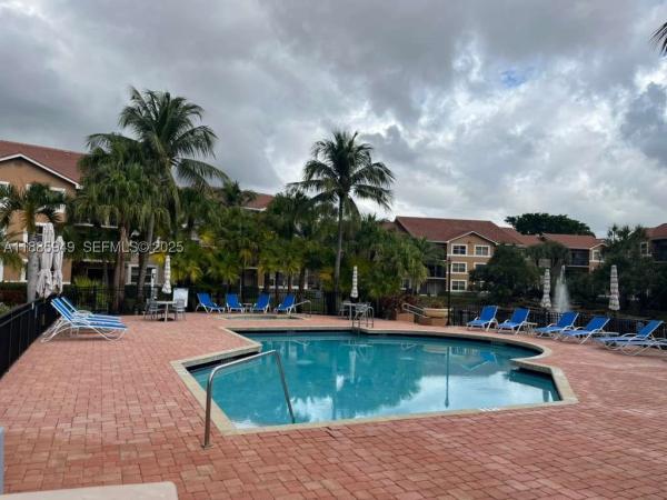 Edgewater, 8821 Wiles Rd #102, Coral Springs, Florida 33067, image 3
