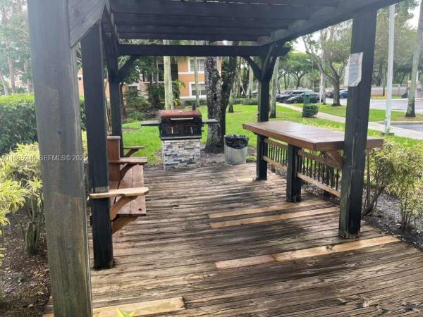 Edgewater, 8821 Wiles Rd #102, Coral Springs, Florida 33067, image 1