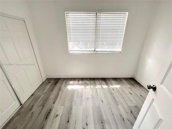 Overbrook Shores, 140 NW 124th St, North Miami, Florida 33168, image 1