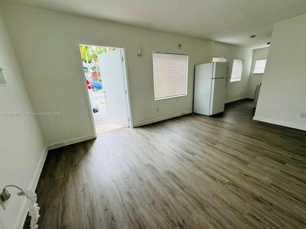 Central Park, 2900 W Flagler St #11, Miami, Florida 33135, image 1
