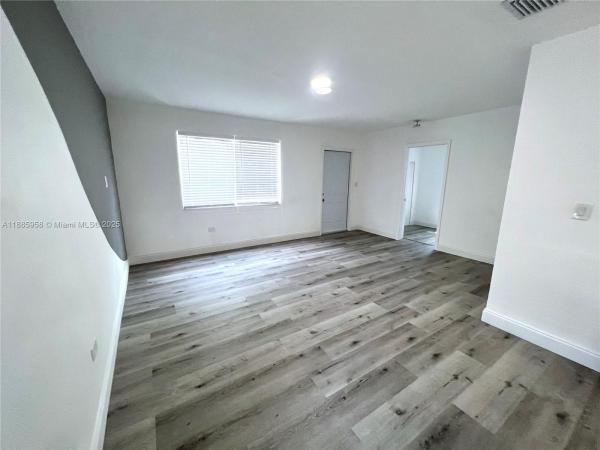 Overbrook Shores, 140 NW 124th St, North Miami, Florida 33168, image 1