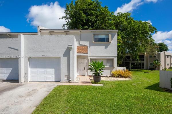 8662 Bridle Path Ct #115A, Davie, Florida 33328, image 1