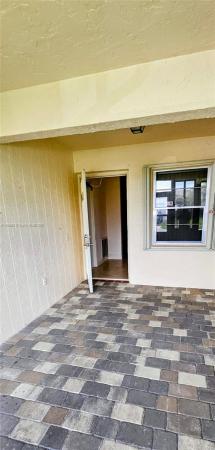 Delray Villas 4 & 5, 13649 Cord Way, Delray Beach, Florida 33484, image 3