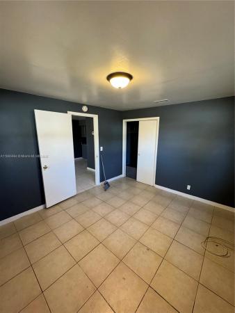 Fern, 5640 NW 15th St, Lauderhill, Florida 33313, image 1
