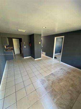 Fern, 5640 NW 15th St, Lauderhill, Florida 33313, image 2